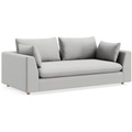 Livique Sofa Milou