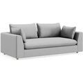 Livique Sofa Milou