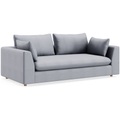 Livique Sofa Milou