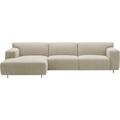Livique Sofa Vada