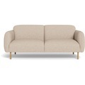 Livique Sofa Noan