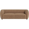 Livique Sofa Eda