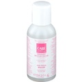 eye care cosmetics Nagellackentferner ohne Aceton