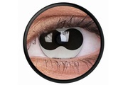 ColorVue, Funny Lens Split Eye