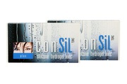ConSiL® plus Toric, 2 x 6 Stück Kontaktlinsen von Conil / Procornea