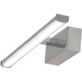 Fabas Luce, LED-Wandleuchte Nala für Spiegel und Bilder, 30 cm