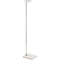 LIVIQUE, Stehlampe Christa