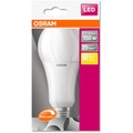 Osram, Osram LED SUPERSTAR CLAS A 150 E27