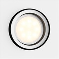Philips Hue Einbauspot Milliskin