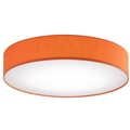 Deckenlampe Noad