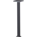 Stehlampe aussen Ramsey