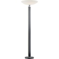 Bankamp Stehlampe Pure F