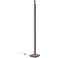 Bopp Stehlampe Nano