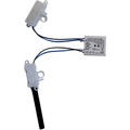 Casambi-Modul Bopp / Escale für LED-Band