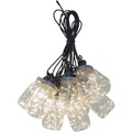 Star Trading Circus 4,5 m Lichterkette