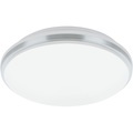 Eglo Deckenlampe Pinetto