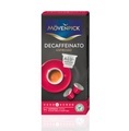 Mövenpick, Nespresso Alternative Kaufen | Espresso Decaffeinato - Mövenpick