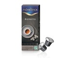 Günstig Nespresso kompatible Kapseln kaufen | Ristretto - Mövenpick
