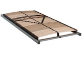 Lattenrost Select XXL NV 90x200 cm 7,5 cm