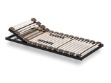 Lattenrost moments by Bico Flexline K 90x200 cm 9,5 cm