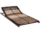 Lattenrost Vitalis 46 Plus K 90x200 cm 9,5 cm