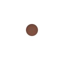 MAC Ground Brown Pro Palette Eyeshadow Refill Lidschatten 1.5 g