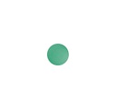 MAC Kelly Pro Palette Eyeshadow Refill Lidschatten 1.5 g