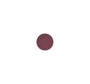 MAC Deep Damson Pro Palette Eyeshadow Refill Lidschatten 1.5 g