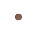 MAC Pro Palette Veluxe Eyeshadow Brown Down Pro Palette Veluxe Eyeshadow VELVET MOSS Lidschatten 1.5 g