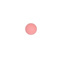 MAC Pro Palette Sheertone Shimmer Blush Peachykeen Pro Palette Sheertone Shimmer Blush Refill Rouge 6g