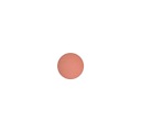 MAC Pro Palette Sheertone Shimmer Blush Ambering Pro Palette Sheertone Shimmer Blush Refill Rouge 6g