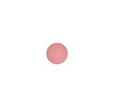 MAC Pro Palette Sheertone Shimmer BlushPlum Foolery Pro Palette Sheertone Shimmer Blush Refill Rouge 6g