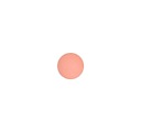 MAC Pro Palette Sheertone Shimmer Blush Springsheen Pro Palette Sheertone Shimmer Blush Refill Rouge 6g