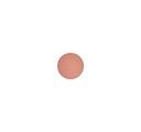 MAC Pro Palette Sheertone Shimmer Blush Sweet as Cocoa Pro Palette Sheertone Shimmer Blush Refill Rouge 6g