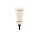 Mac Cosmetics - Mixing Medium Lash
