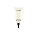 Mac Cosmetics - Mixing Medium Eyeliner