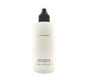 Mac Cosmetics - Mixing Medium Gel