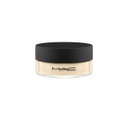 Mac Cosmetics - Set Powder - Soft Yellow