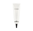 MAC Texture Story MAC Matte Texture Story MAC Matte Concealer 25ml