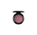 MAC Cosmetics Eye Shadow Star Violet