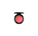 MAC Ruddy Lidschatten 1.5 g