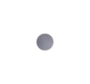 MAC Pro Palette Veluxe Pearl Eyeshadow KNIGHT DEVINE Pro Palette Veluxe Pearl Eyeshadow ZONK BLEU Lidschatten 1.5 g