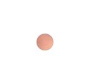 MAC Pro Palette Veluxe Pearl Eyeshadow Expensive Pink Pro Palette Veluxe Pearl Eyeshadow ZONK BLEU Lidschatten 1.5 g