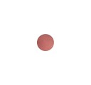 MAC Pro Palette Veluxe Pearl Eyeshadow COPPERING RED Pro Palette Veluxe Pearl Eyeshadow ZONK BLEU Lidschatten 1.5 g