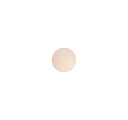 MAC Pro Palette Veluxe Pearl Eyeshadow Dazzlelight Pro Palette Veluxe Pearl Eyeshadow ZONK BLEU Lidschatten 1.5 g