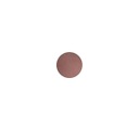MAC Pro Palette Veluxe Pearl Eyeshadow TWINKS Pro Palette Veluxe Pearl Eyeshadow ZONK BLEU Lidschatten 1.5 g
