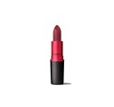MAC Lipstick VIVA GLAM III Matte Lipstick Lippenstift 3g