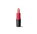 MAC Lipstick VIVA GLAM II Satin Lipstick Lippenstift 3g
