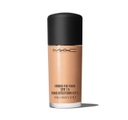MAC N5 Studio Fix Fluid SPF 15 Foundation 30ml