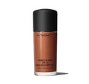 MAC NW57 Studio Fix Fluid SPF15 Foundation 30ml